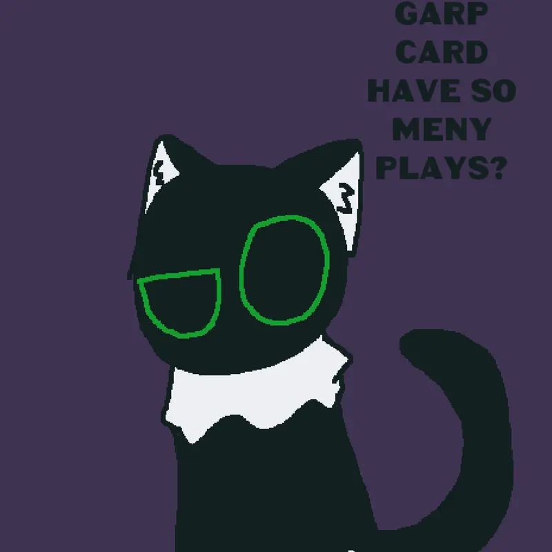 Game by @A_Silly_Nobody