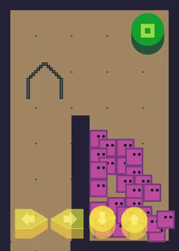 Game by @-TCZ-fhkf_official-