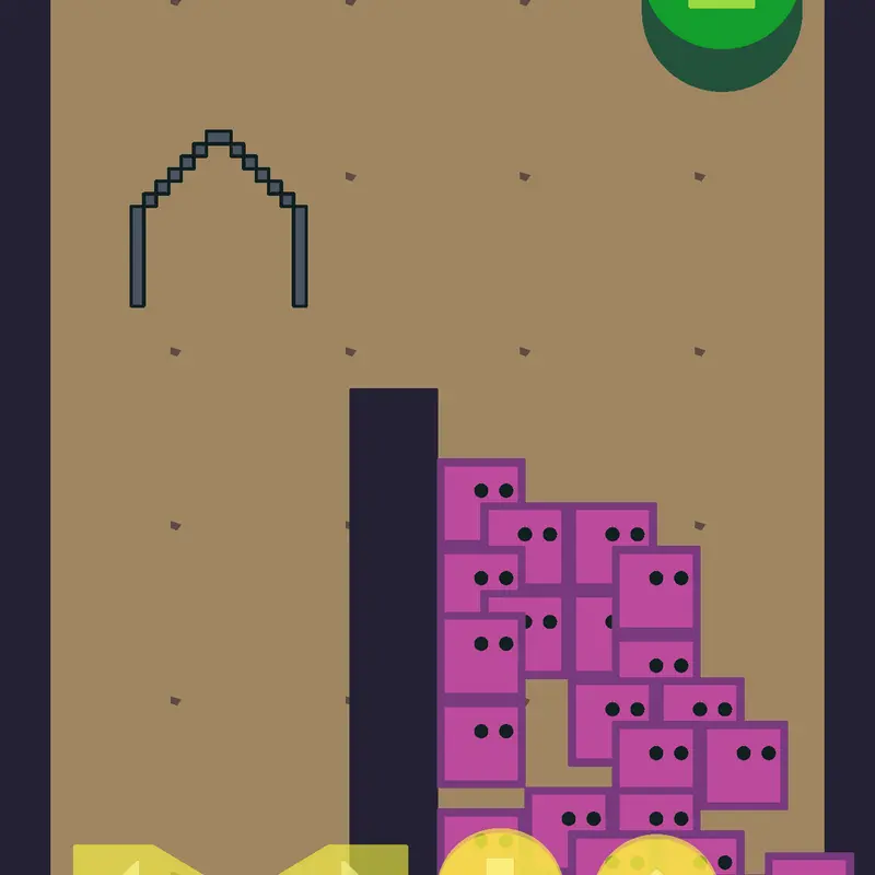 Game by @-TCZ-fhkf_official-
