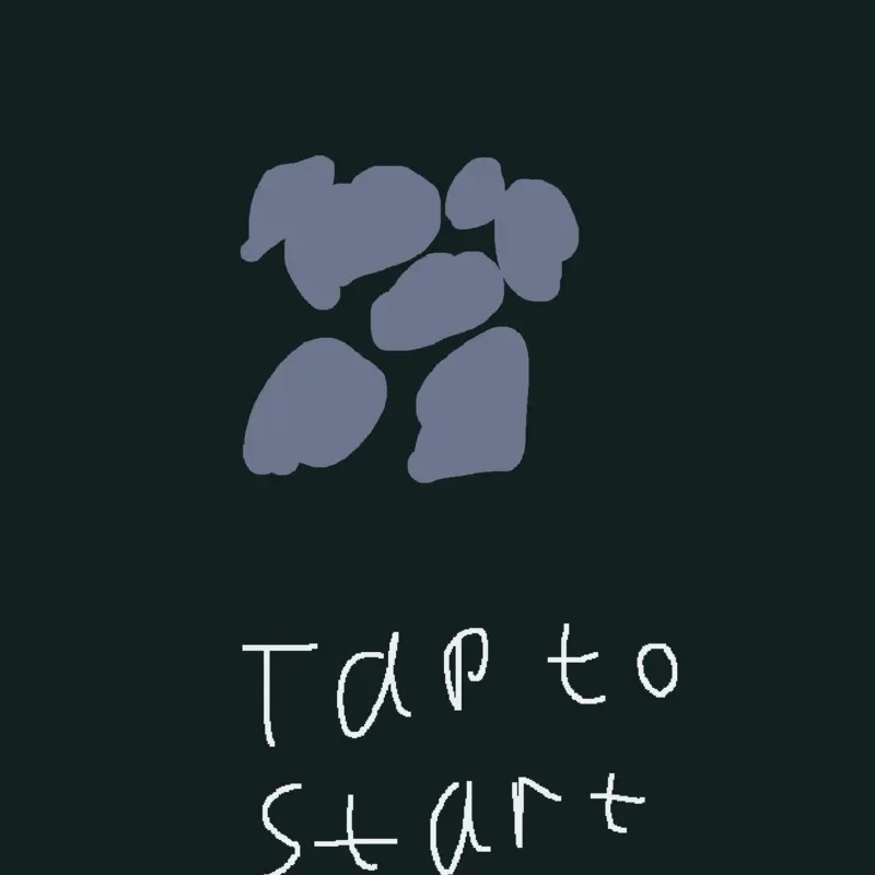 Game by @Bobi444