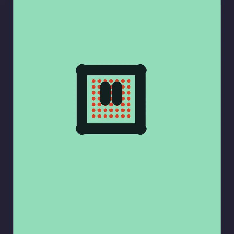 Game by @elchilito987