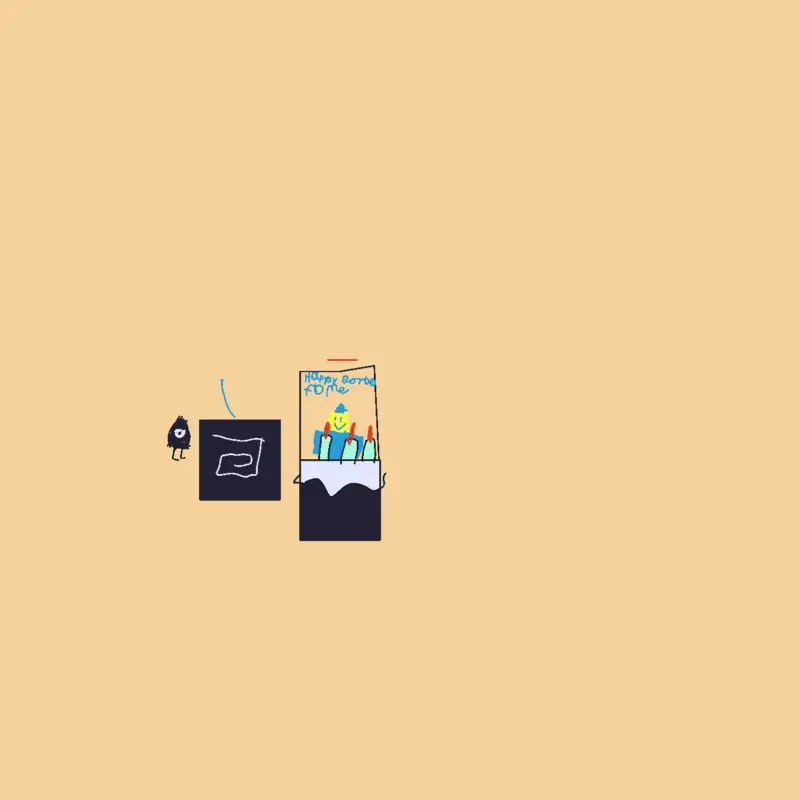 Game by @wdvgb
