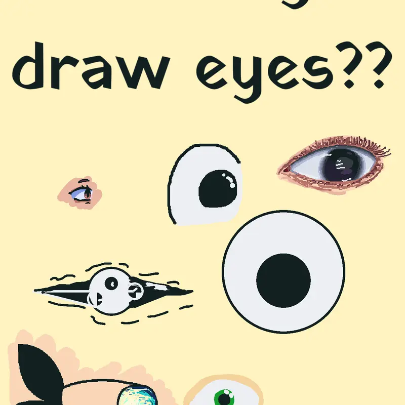 Game by @xxgoobfanxx
