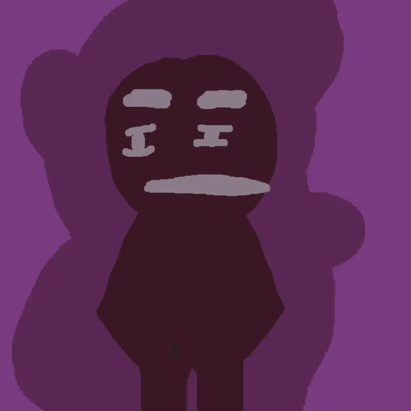 Game by @Mister_Void