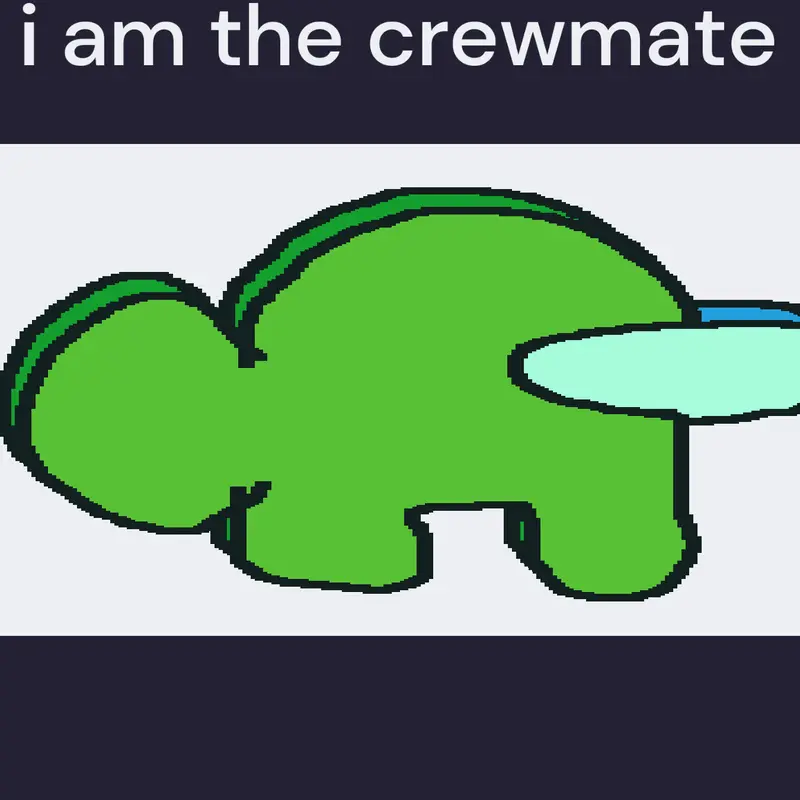 Game by @Toast_Buddy