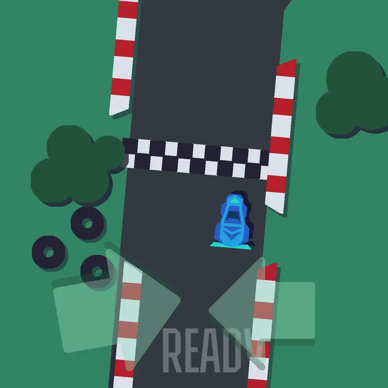 Game by @modyelboss