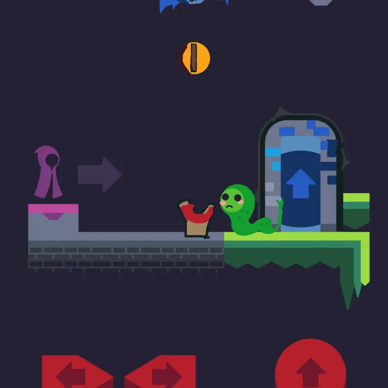 Game by @Dami1