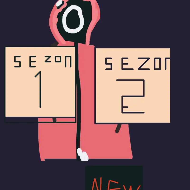 Game by @yusuf_trstudio