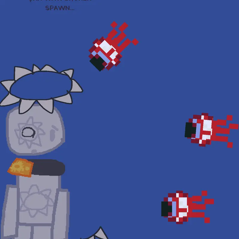 Game by @-_-_skittlez-_-_