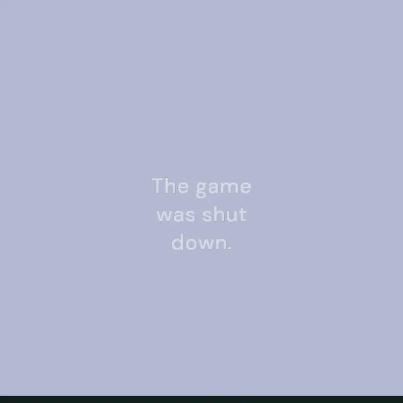 Game by @ghosty155
