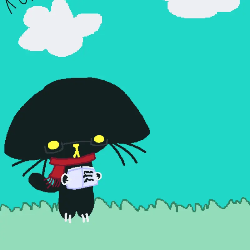 Game by @_BananaDaSillyCat_