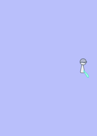 REALLY EXTREME MAD BLOB