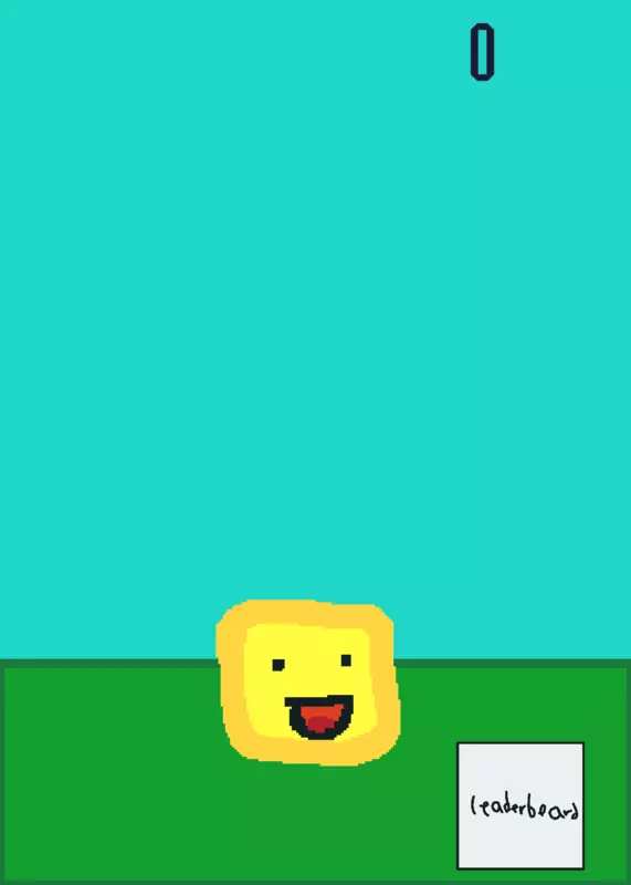 Game by @Coostlo_Official