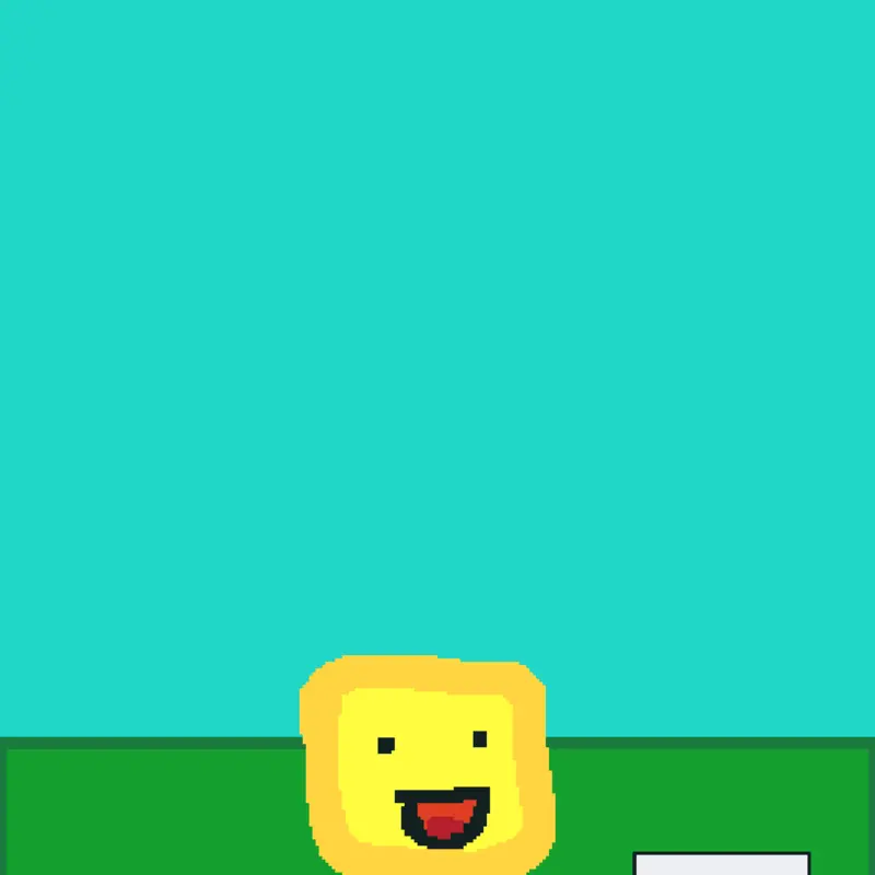 Game by @Coostlo_Official
