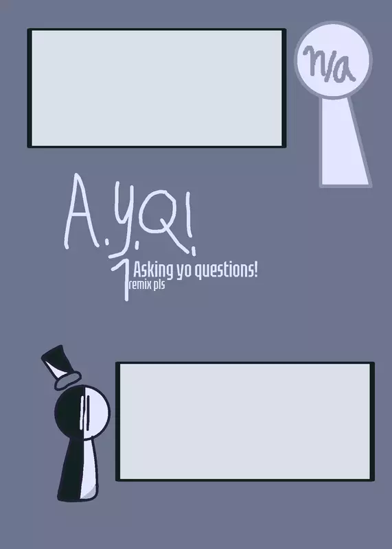 Game by @ratap