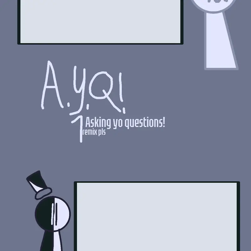Game by @ratap