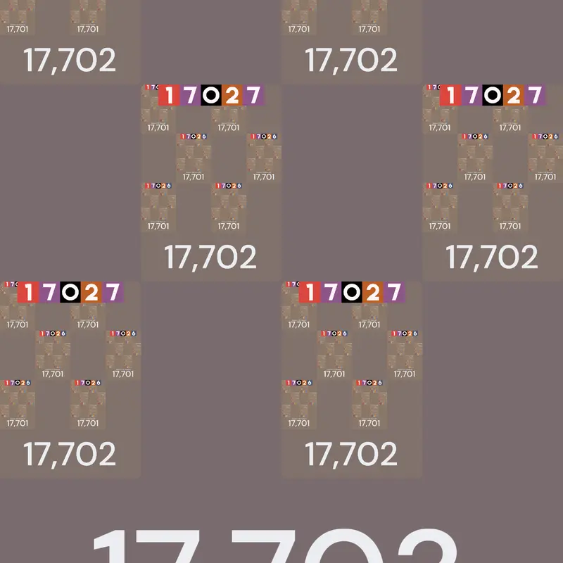 Game by @89TD_PortalChains-2026
