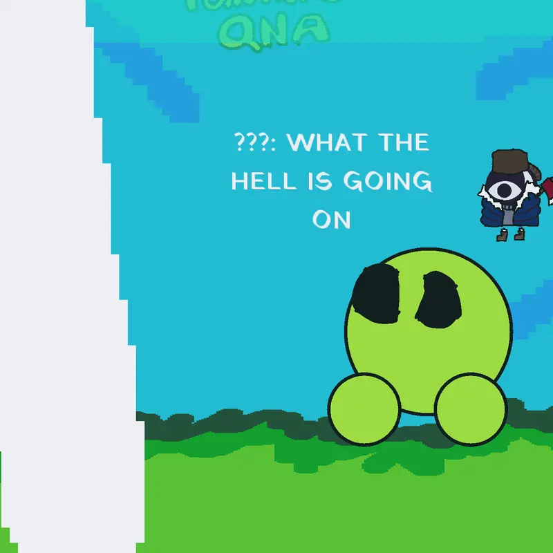Game by @labkitten