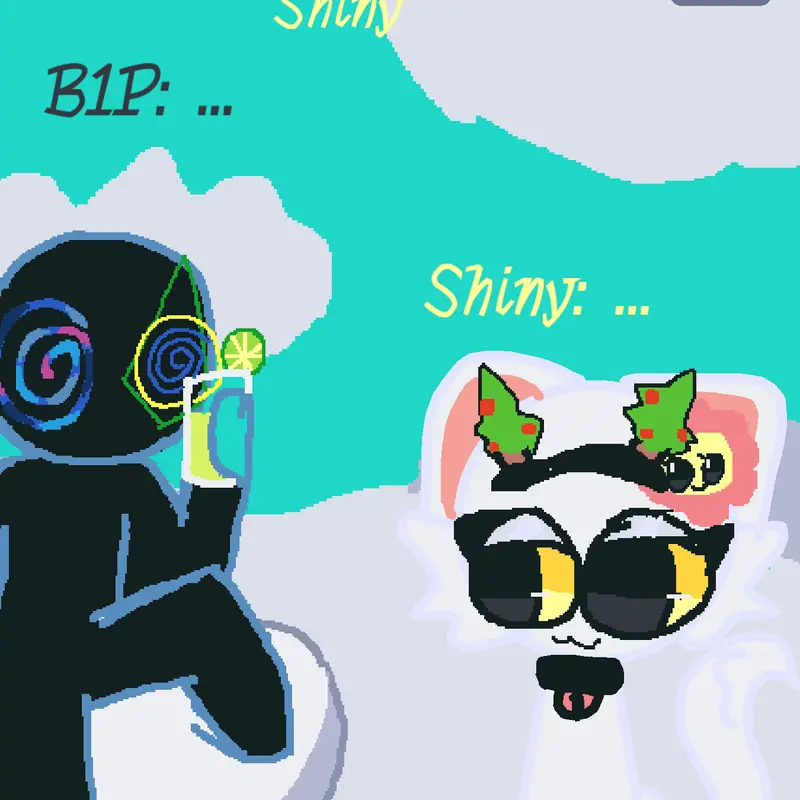 Game by @Bip_ofc