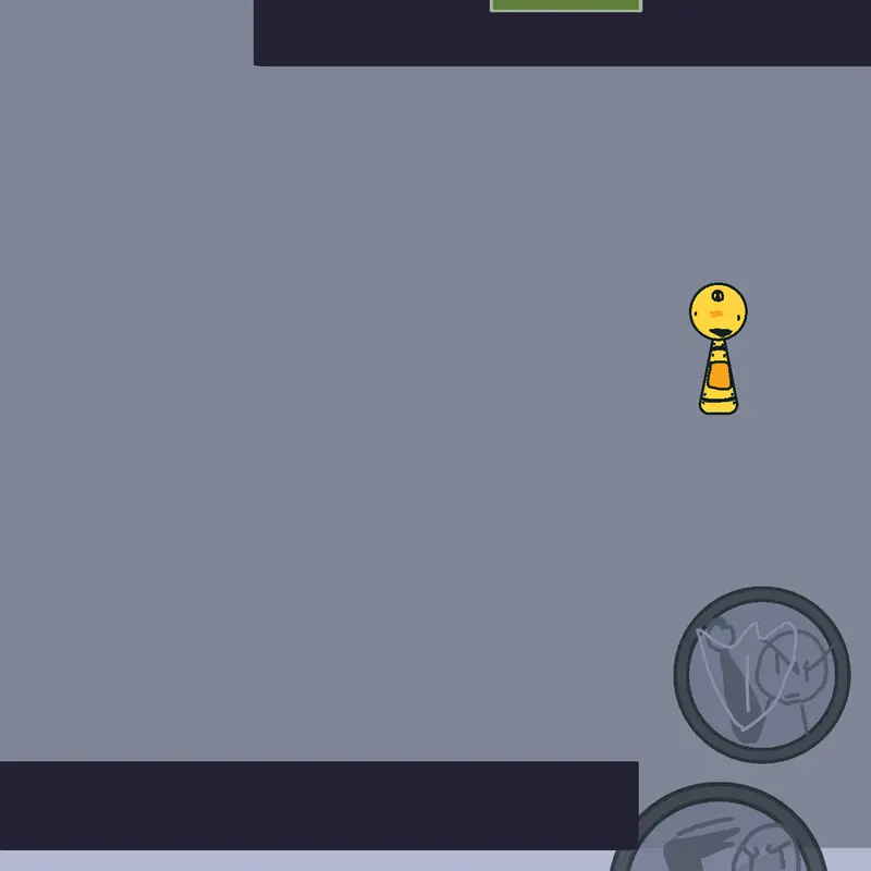 Game by @nhiathor