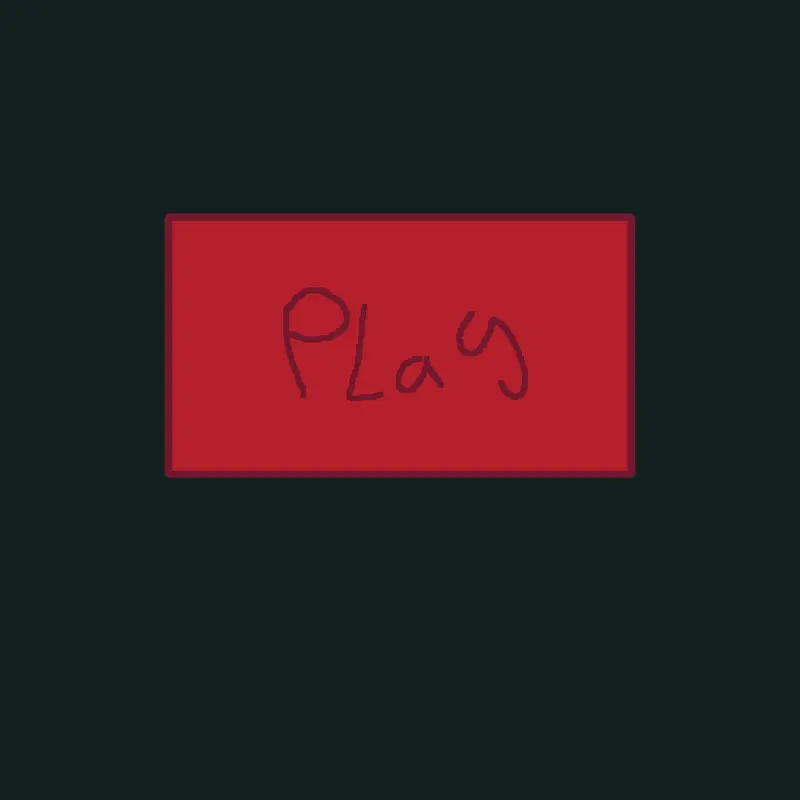 Game by @fuzzy_yellow