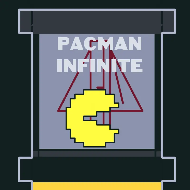Game by @FlagFuel
