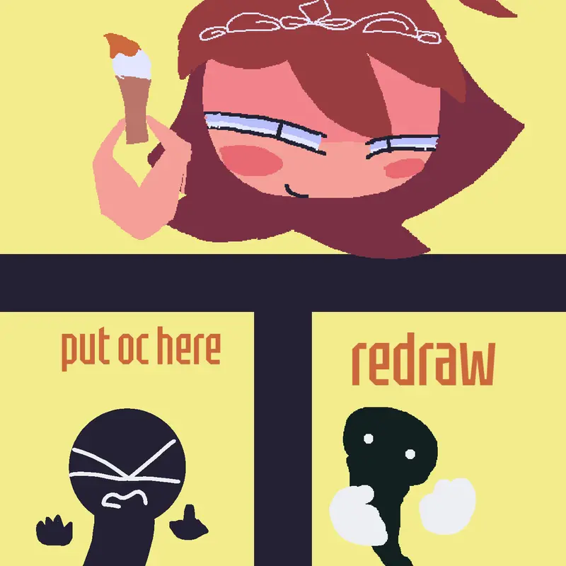 Game by @deao