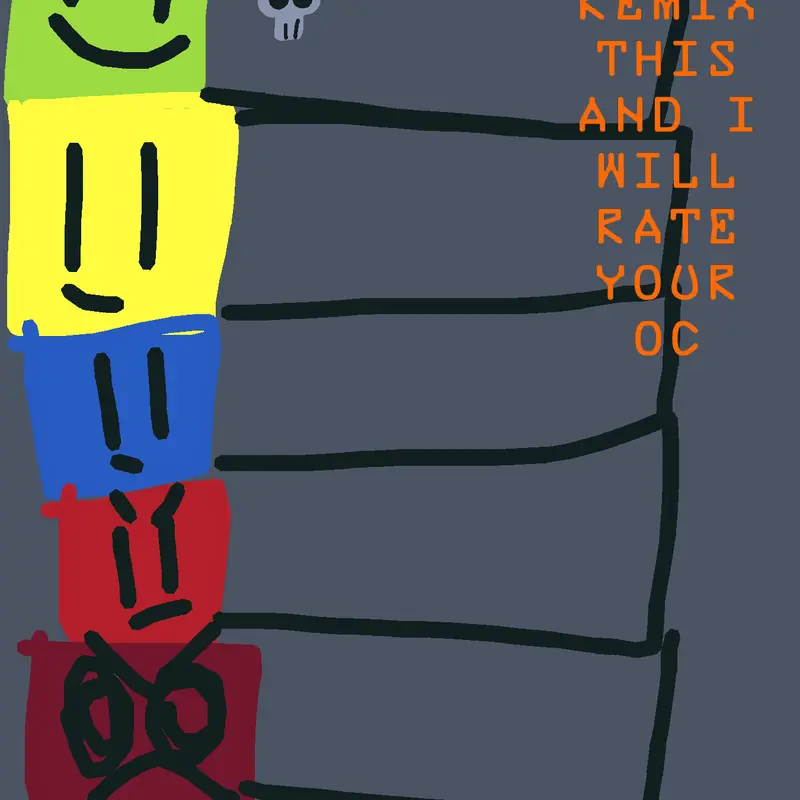 Game by @catymeow
