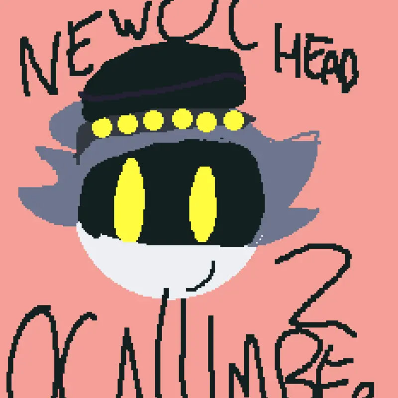 Game by @Levi_the_human