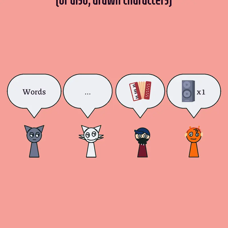 Game by @Allan9980