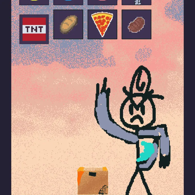 Game by @yuri7789