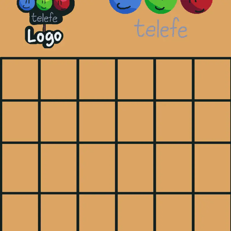 Game by @THX_TheGamer