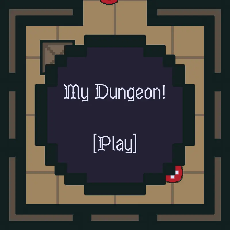 Game by @el_popcat