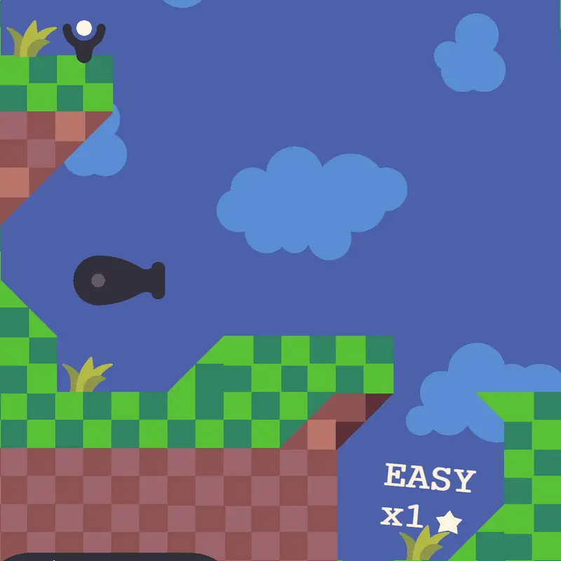 Game by @daniel_82861