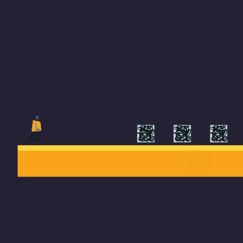 Game by @davilorenzomarchetirocha