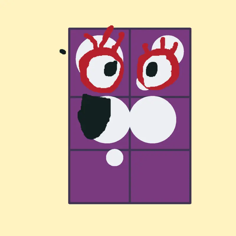 Game by @plotmellyoes