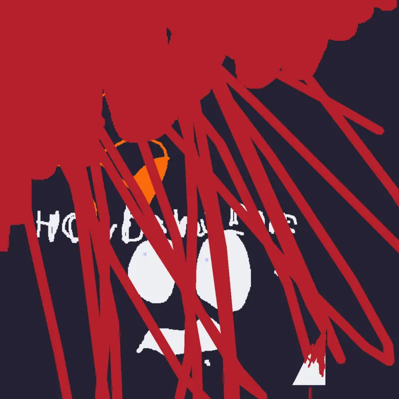 Game by @BillyThecoolDude278