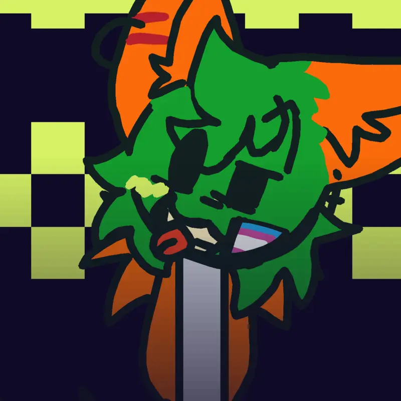 Game by @Lance_inator