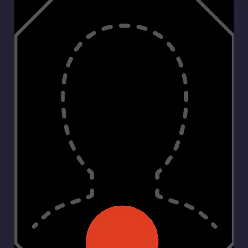 Game by @creamymayo