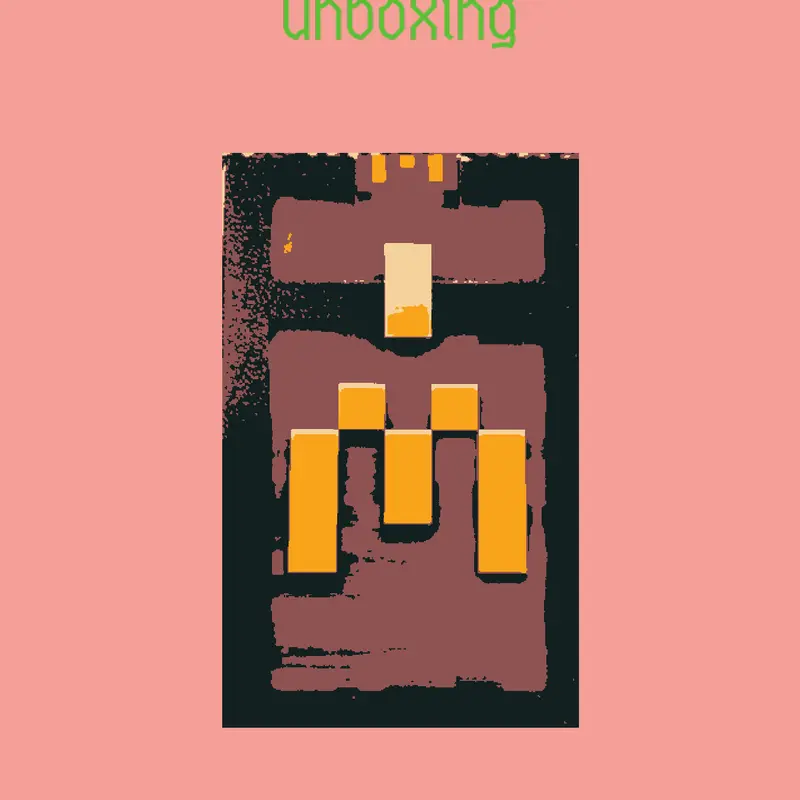 Game by @otoalania3