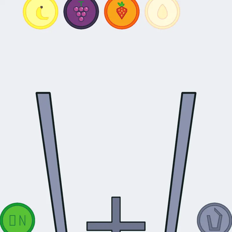 Game by @DontTakeMyDecksOffensive