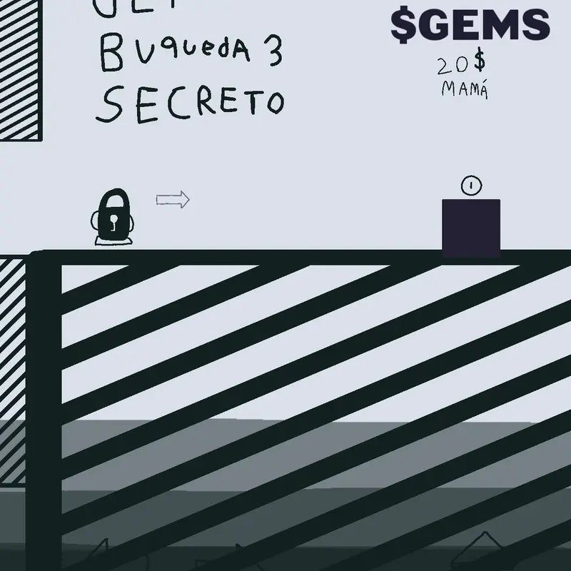 [contenido] eliminado] by @Mathew17
