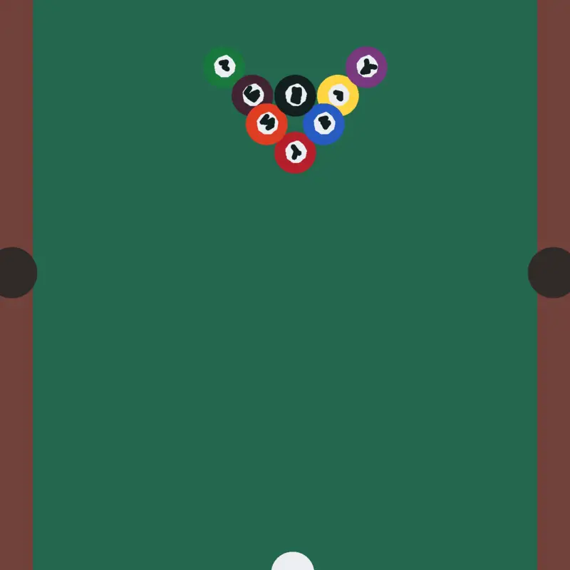 Game by @longlon