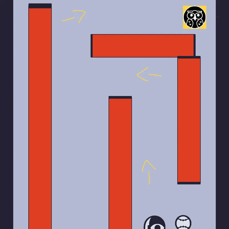 DTR1 by @smart-tomato