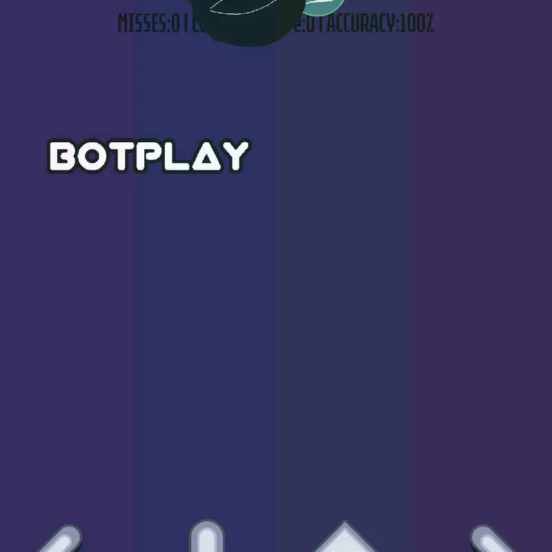 Game by @i-am_from-Poland