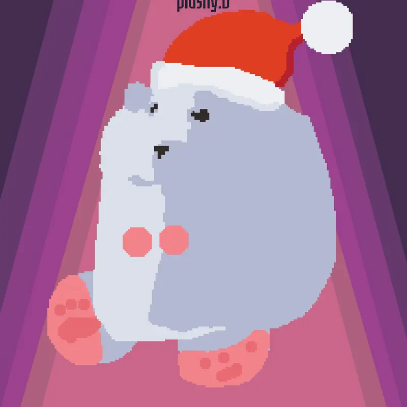 Game by @DA_FAT_RAT_09