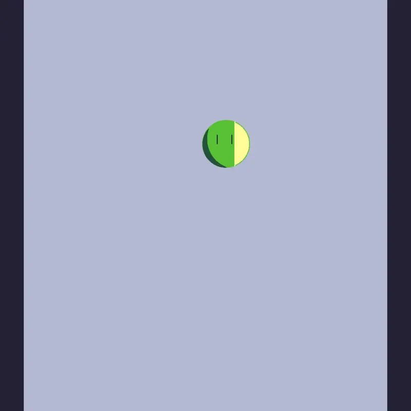 Game by @StimPea