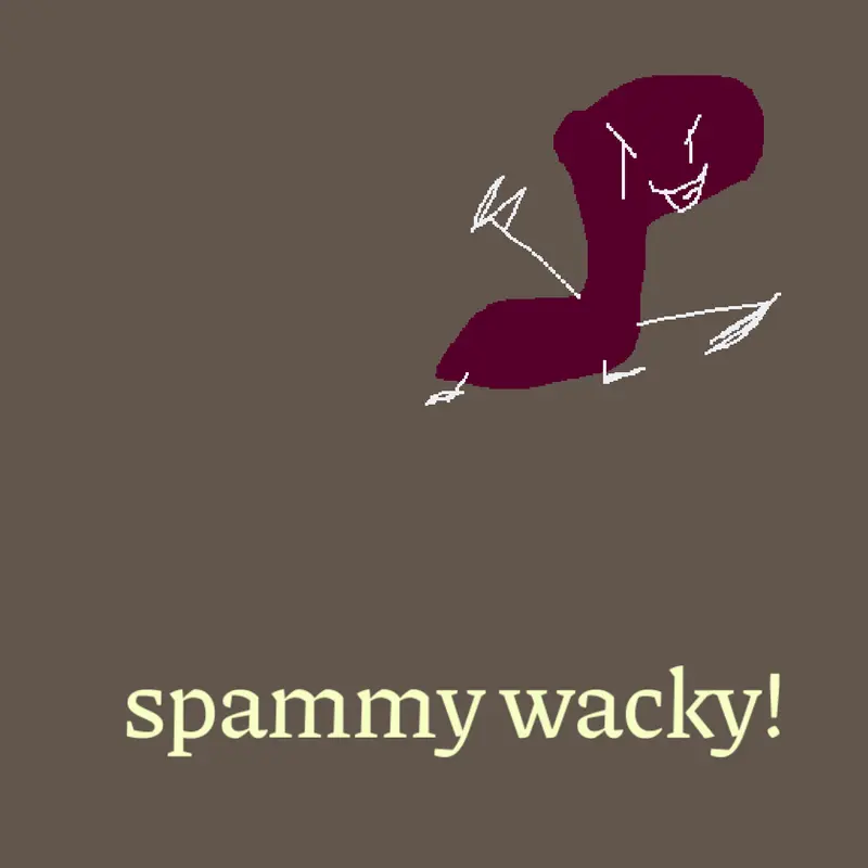 Game by @Perfectionist