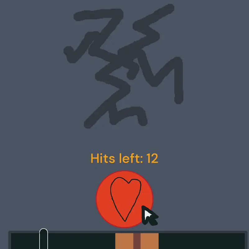 Game by @Magia123