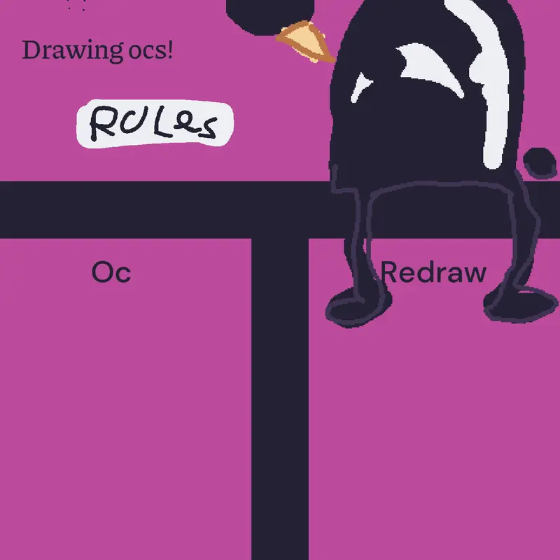 Game by @_Characther_